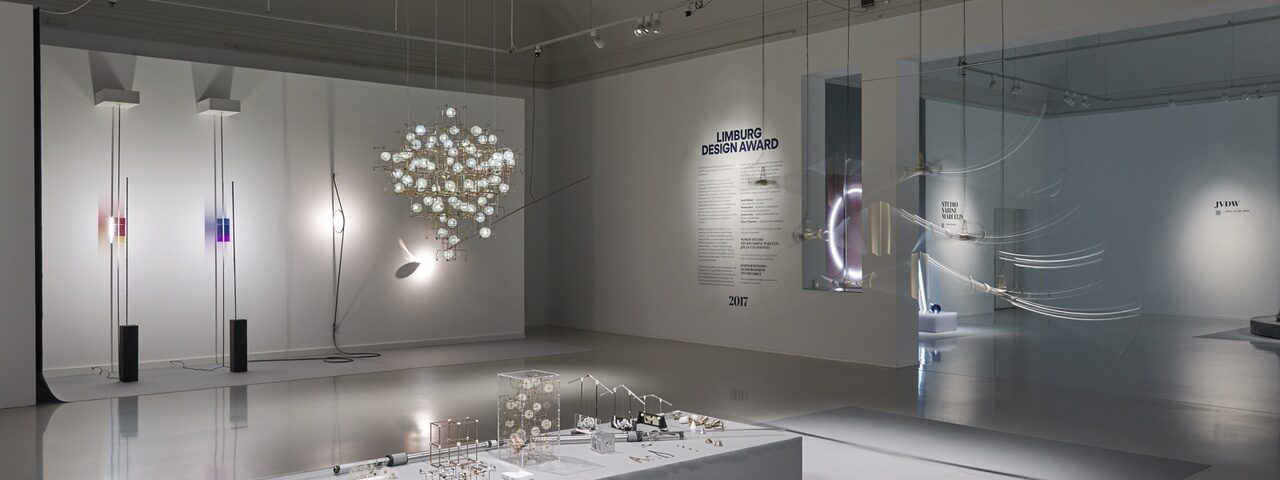 Foto Limburg Design Award