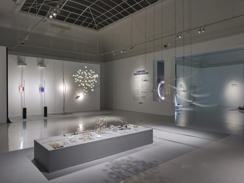 Foto Limburg Design Award